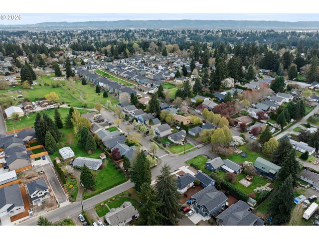 5222 Ne 25TH Pl, Vancouver, WA 98663