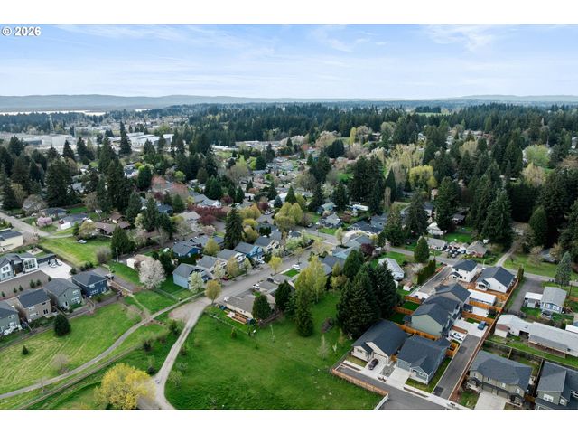 5222 Ne 25TH Pl, Vancouver, WA 98663