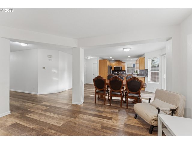 5222 Ne 25TH Pl, Vancouver, WA 98663