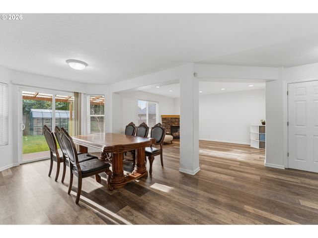 5222 Ne 25TH Pl, Vancouver, WA 98663