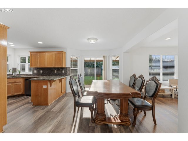 5222 Ne 25TH Pl, Vancouver, WA 98663