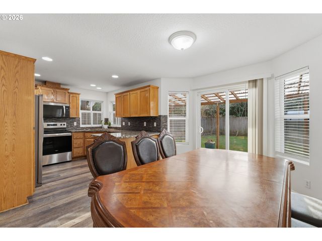 5222 Ne 25TH Pl, Vancouver, WA 98663