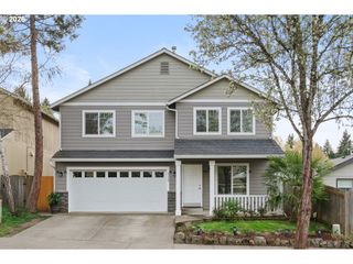 5222 Ne 25TH Pl, Vancouver, WA 98663