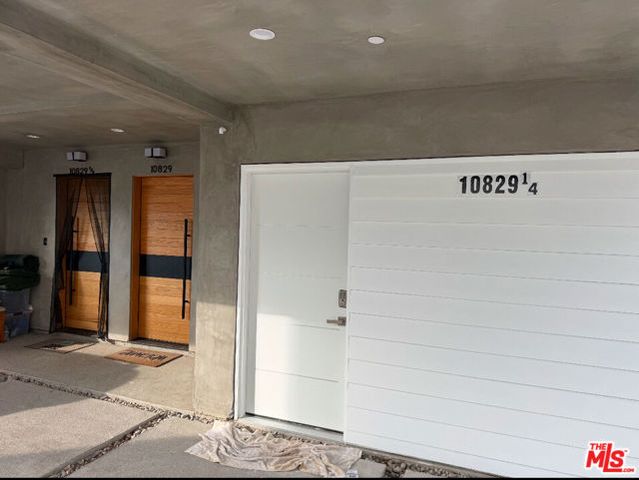 10821 Hartsook Street, North Hollywood (los Angeles), CA 91601