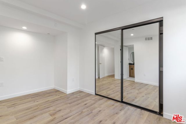 10821 Hartsook Street, North Hollywood (los Angeles), CA 91601