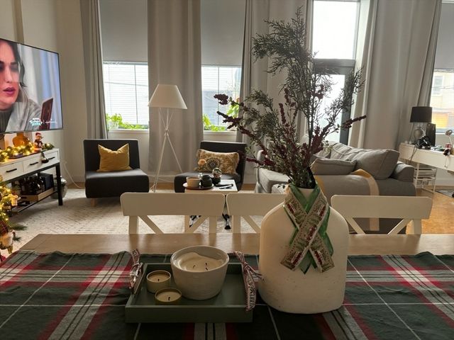 220 Spencer Ave 102, Chelsea, MA 02150