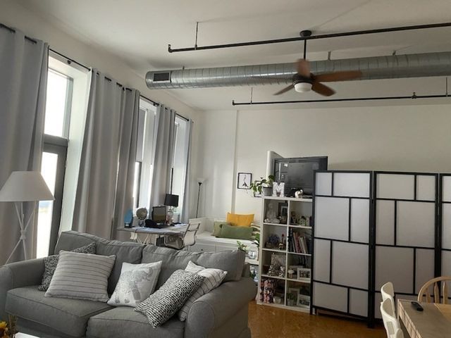 220 Spencer Ave 102, Chelsea, MA 02150