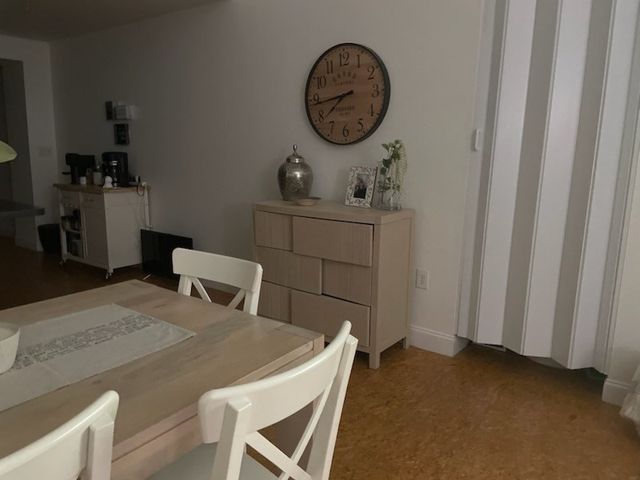 220 Spencer Ave 102, Chelsea, MA 02150