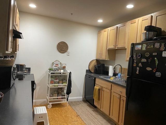 220 Spencer Ave 102, Chelsea, MA 02150