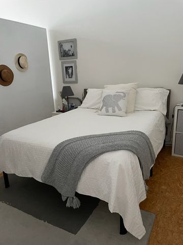 220 Spencer Ave 102, Chelsea, MA 02150