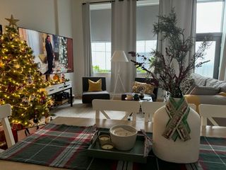 220 Spencer Ave 102, Chelsea, MA 02150