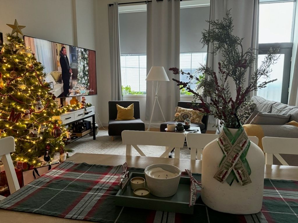 220 Spencer Ave 102, Chelsea, MA 02150