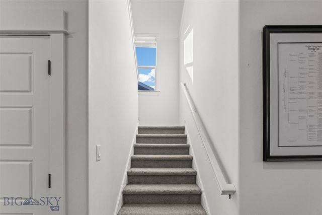 1202 Sweetgrass Lane, Livingston, MT 59047