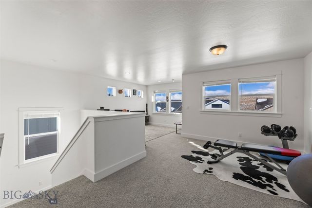 1202 Sweetgrass Lane, Livingston, MT 59047