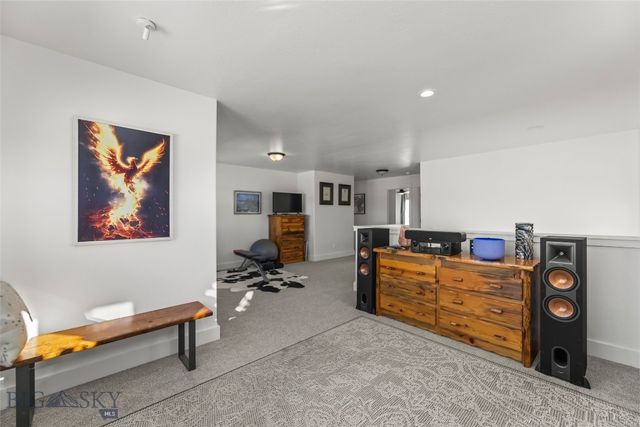 1202 Sweetgrass Lane, Livingston, MT 59047