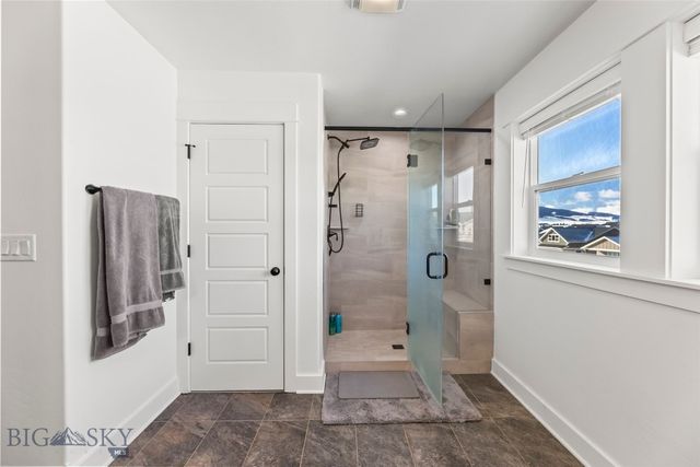 1202 Sweetgrass Lane, Livingston, MT 59047