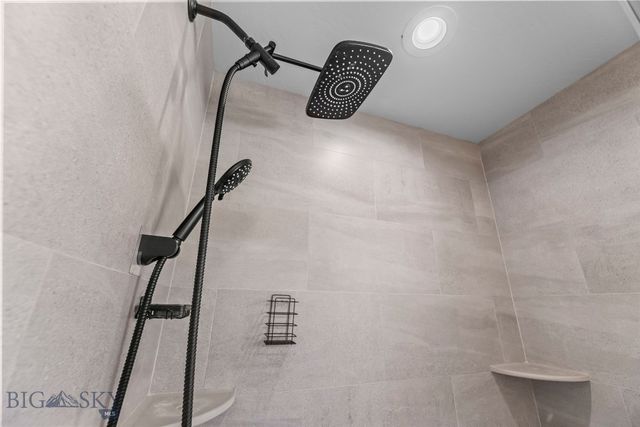 1202 Sweetgrass Lane, Livingston, MT 59047