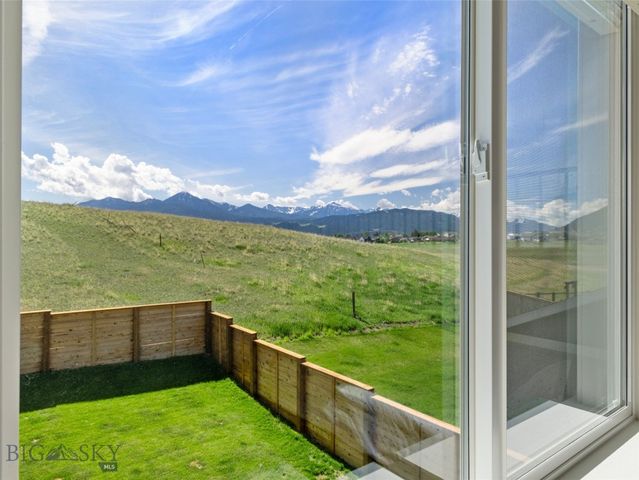 1202 Sweetgrass Lane, Livingston, MT 59047