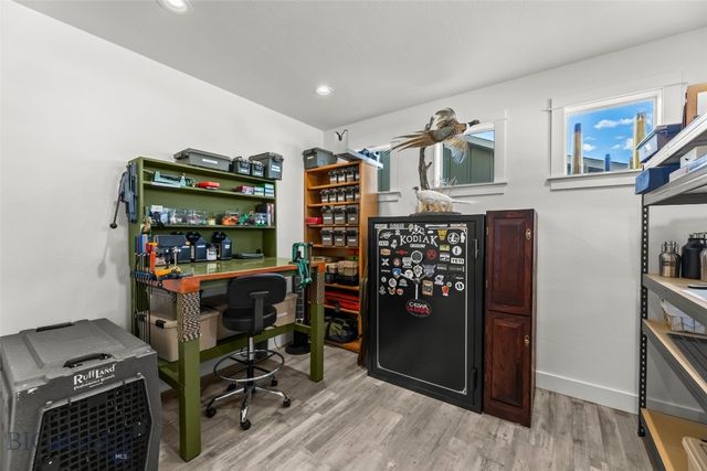 1202 Sweetgrass Lane, Livingston, MT 59047