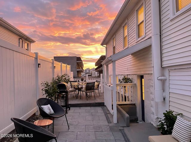 32 Franklin Avenue 1, Seaside Heights, NJ 08751