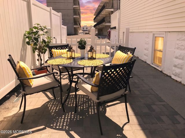 32 Franklin Avenue 1, Seaside Heights, NJ 08751