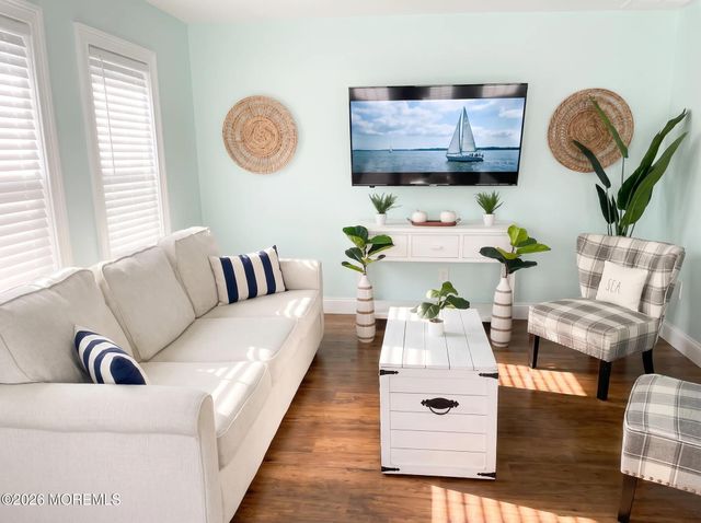 32 Franklin Avenue 1, Seaside Heights, NJ 08751