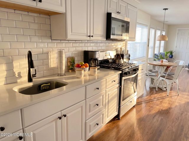 32 Franklin Avenue 1, Seaside Heights, NJ 08751