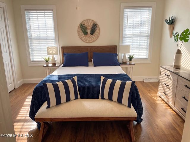 32 Franklin Avenue 1, Seaside Heights, NJ 08751
