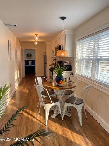 32 Franklin Avenue 1, Seaside Heights, NJ 08751