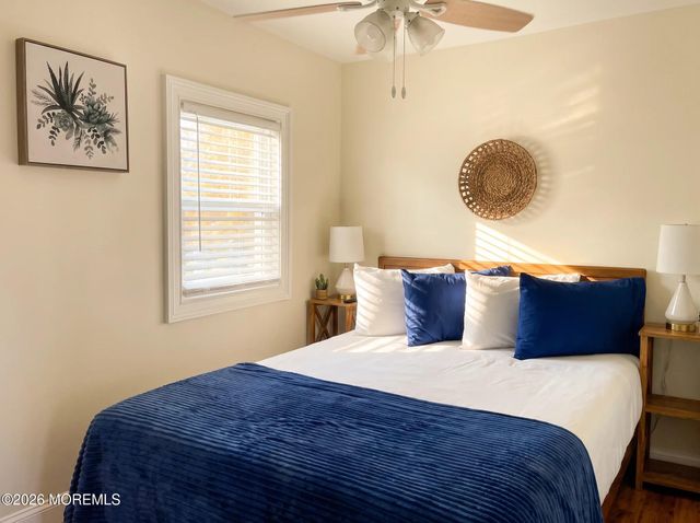 32 Franklin Avenue 1, Seaside Heights, NJ 08751