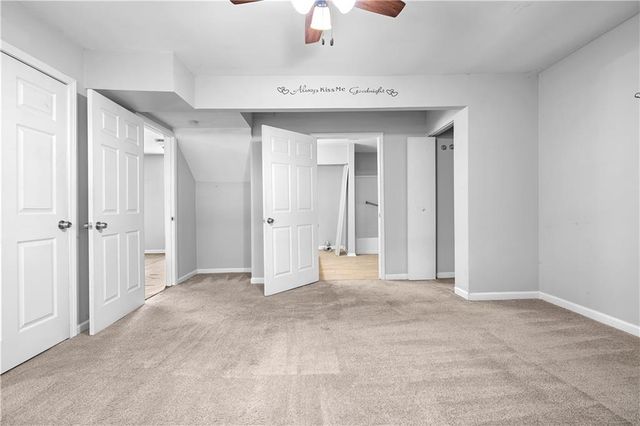 55 Pirates Point, Dawsonville, GA 30534