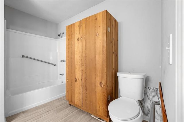 55 Pirates Point, Dawsonville, GA 30534