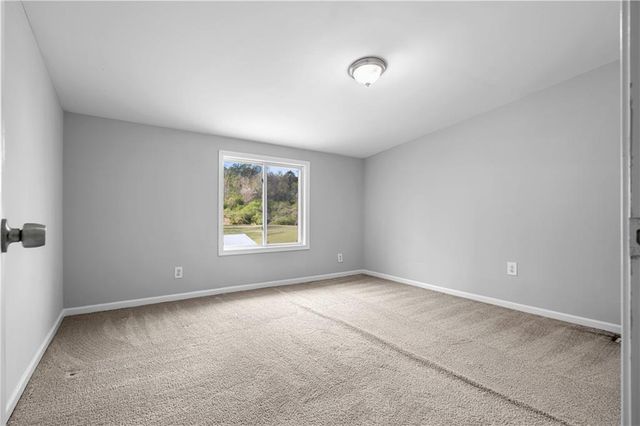 55 Pirates Point, Dawsonville, GA 30534