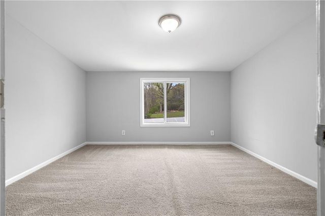 55 Pirates Point, Dawsonville, GA 30534