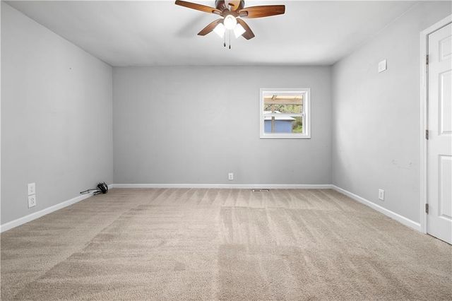 55 Pirates Point, Dawsonville, GA 30534