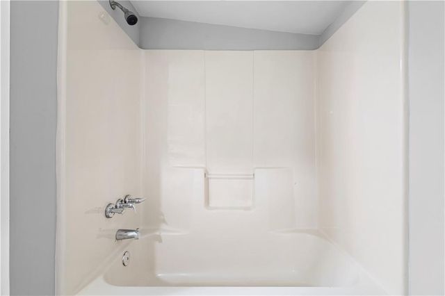 55 Pirates Point, Dawsonville, GA 30534