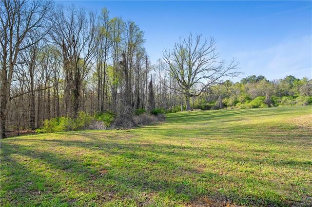 55 Pirates Point, Dawsonville, GA 30534