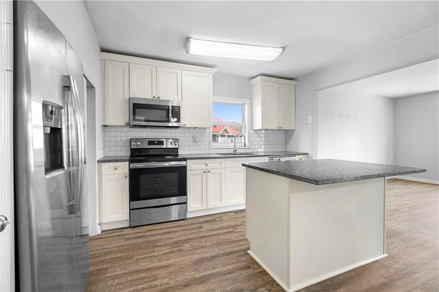 55 Pirates Point, Dawsonville, GA 30534