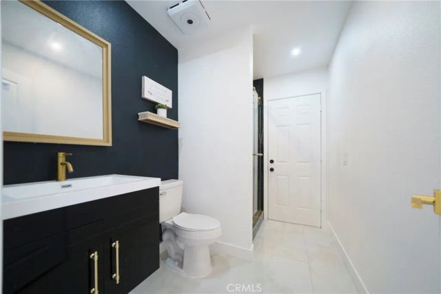 11891 San Timoteo Canyon, Redlands, CA 92373