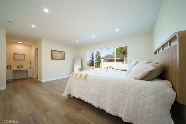 11891 San Timoteo Canyon, Redlands, CA 92373