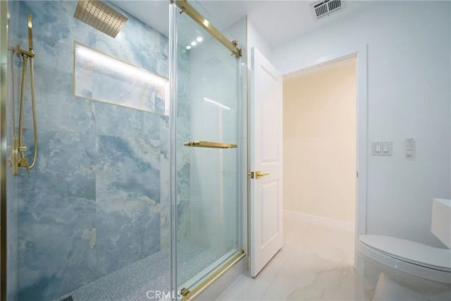 11891 San Timoteo Canyon, Redlands, CA 92373