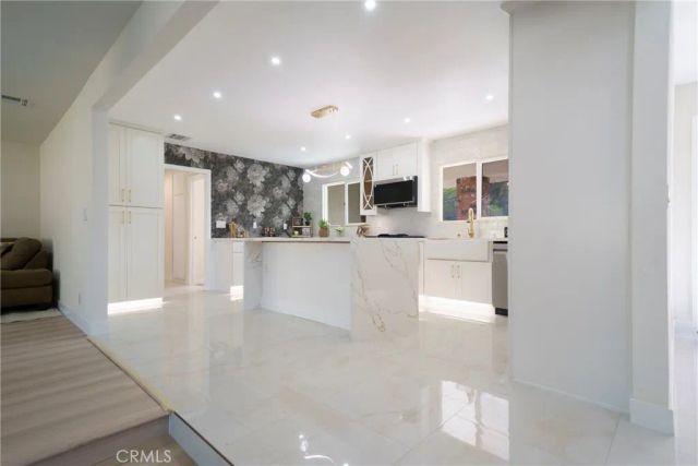 11891 San Timoteo Canyon, Redlands, CA 92373