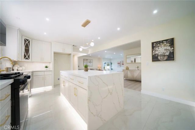 11891 San Timoteo Canyon, Redlands, CA 92373