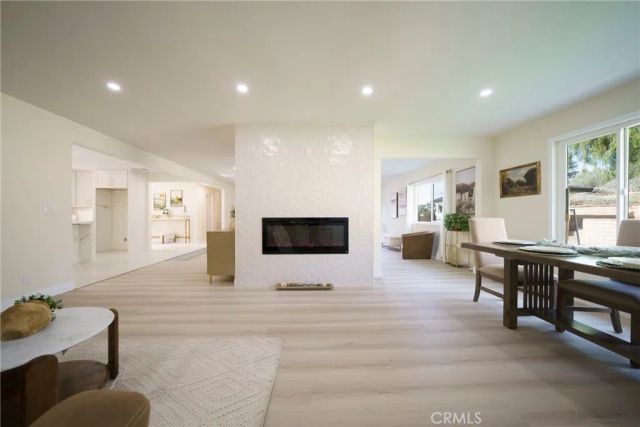 11891 San Timoteo Canyon, Redlands, CA 92373