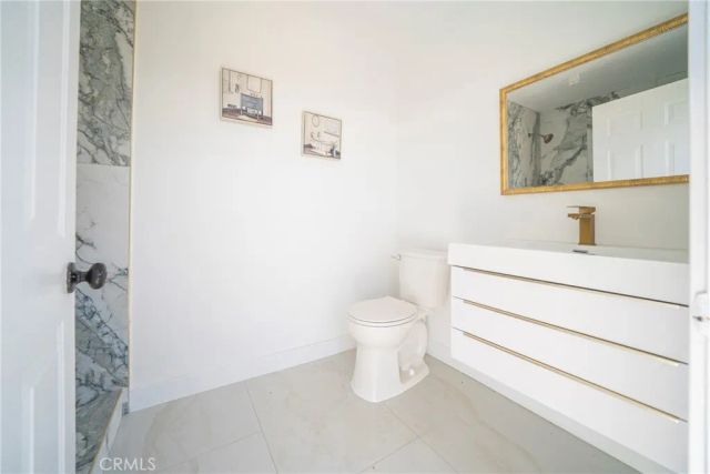 11891 San Timoteo Canyon, Redlands, CA 92373