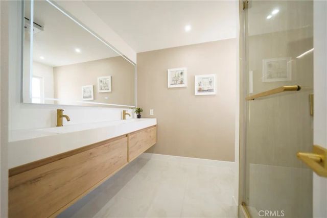 11891 San Timoteo Canyon, Redlands, CA 92373