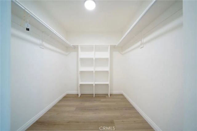 11891 San Timoteo Canyon, Redlands, CA 92373