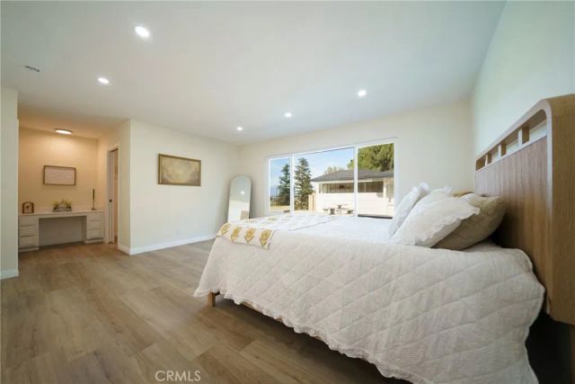 11891 San Timoteo Canyon, Redlands, CA 92373