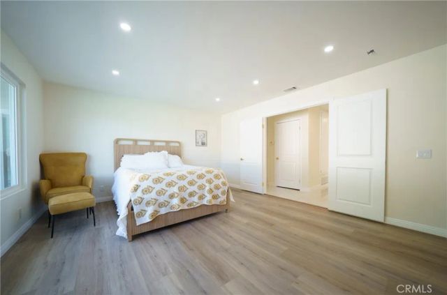 11891 San Timoteo Canyon, Redlands, CA 92373