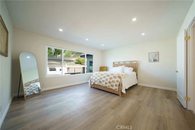 11891 San Timoteo Canyon, Redlands, CA 92373